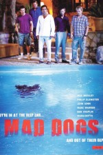 Watch Mad Dogs Movie2k
